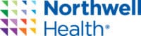 Northwell Health