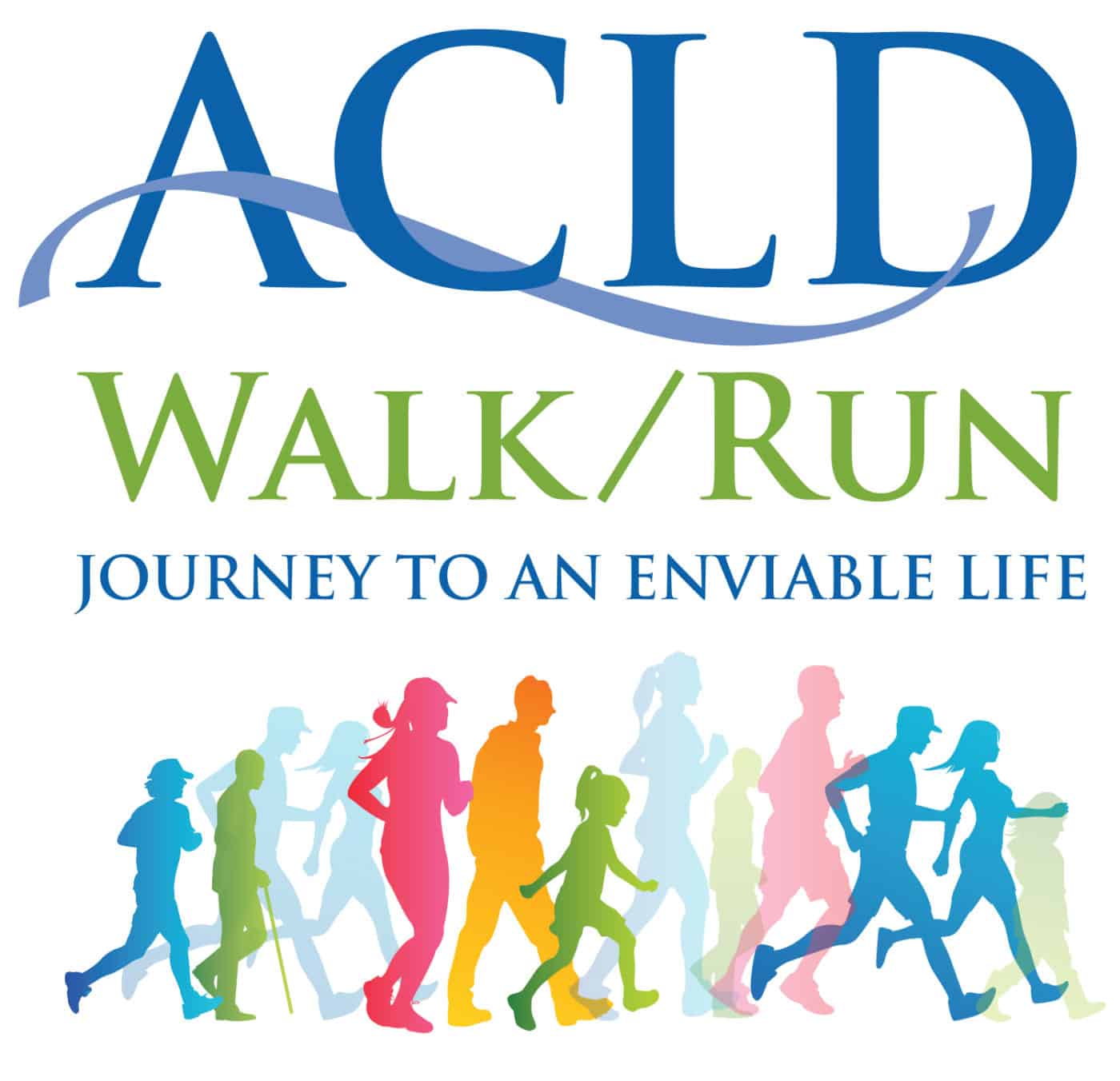 ACLD WALK FINAL Color NoDate 2017 Adults & Children with Learning