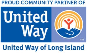 United Way 
