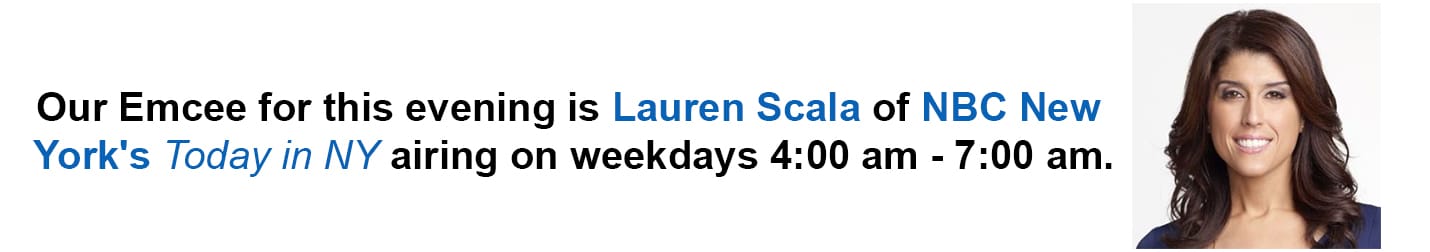 Lauren Scala Website LLL (2) | Adults & Children with Learning