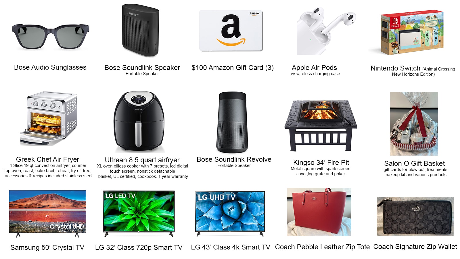 All Items Adults & Children with Learning & Developmental Disabilities