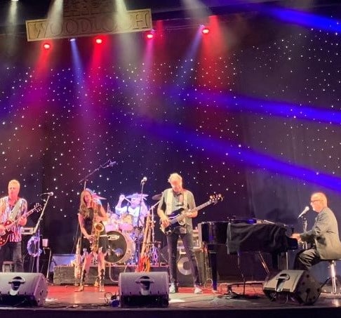 Billy Joel 1 (2) (2) | Adults & Children with Learning & Developmental