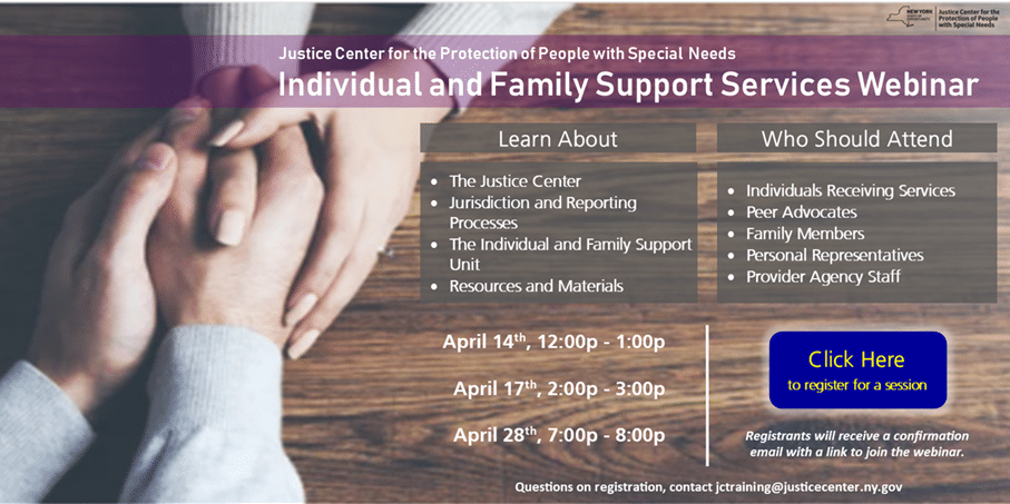 justice-center-adults-children-with-learning-developmental