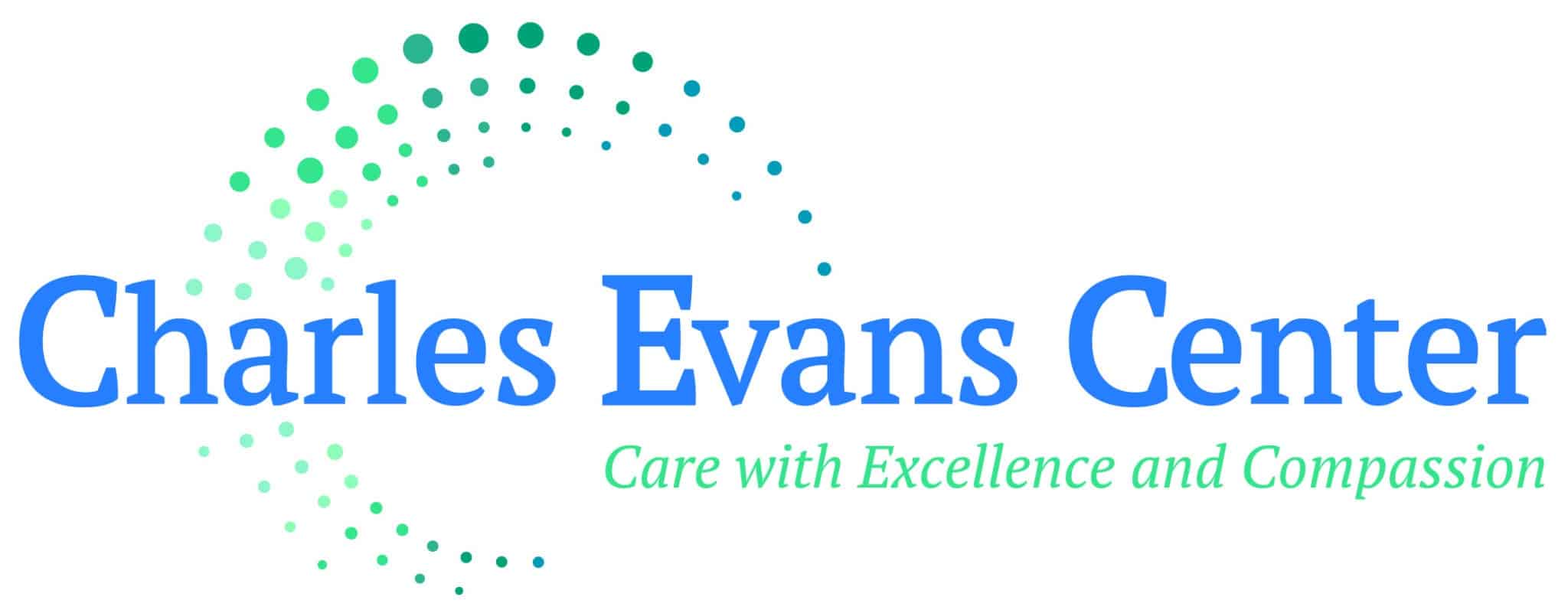 Charles Evans Center