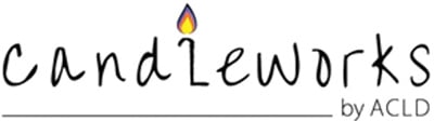 Candleworks