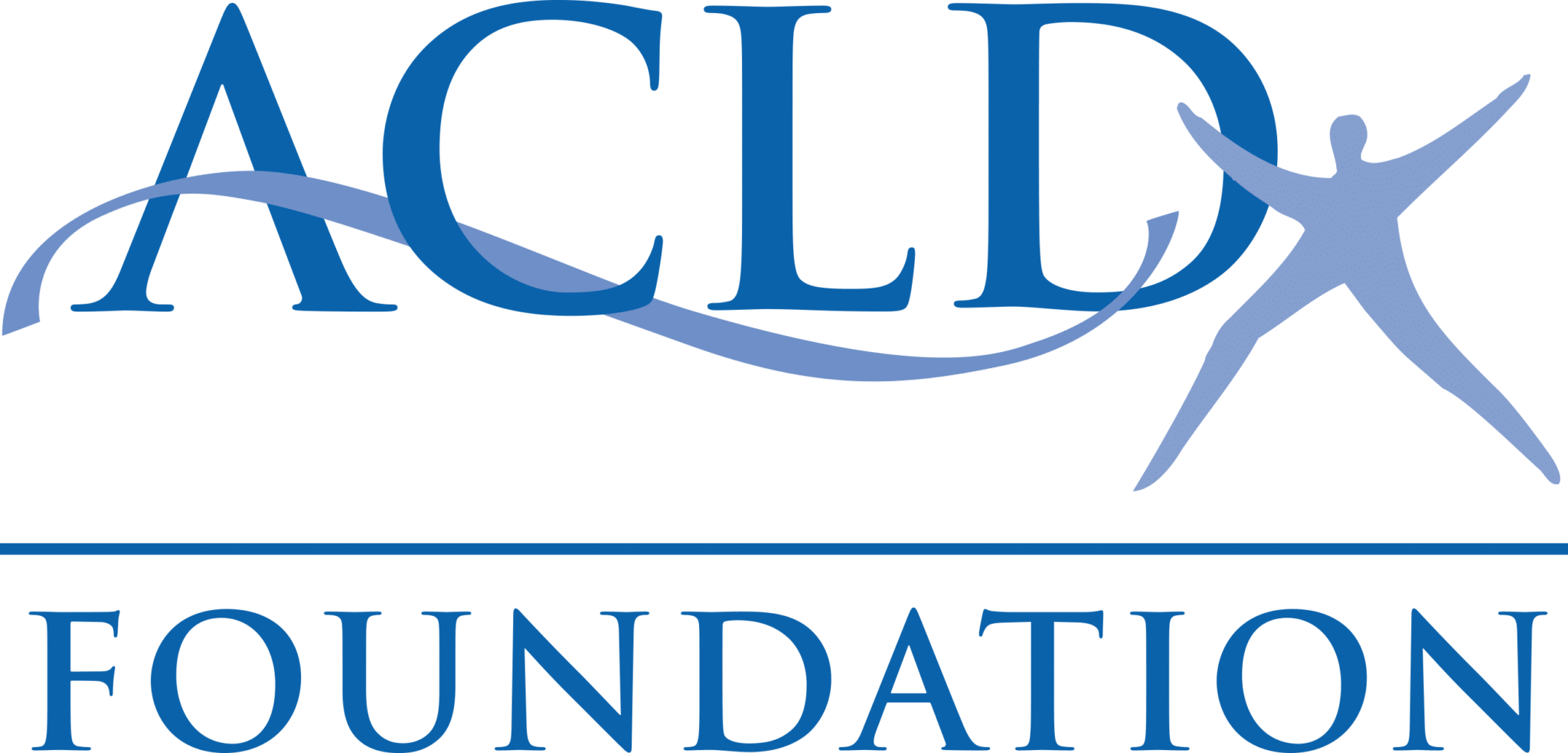 ACLD Foundation Logo TRANSPARENT