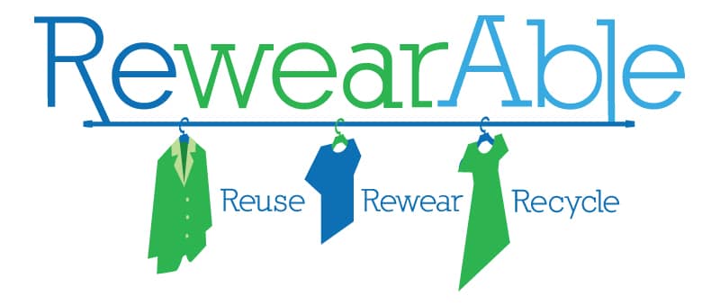 https://www.acld.org/wp-content/uploads/2023/06/Rewearable-Logo.jpg