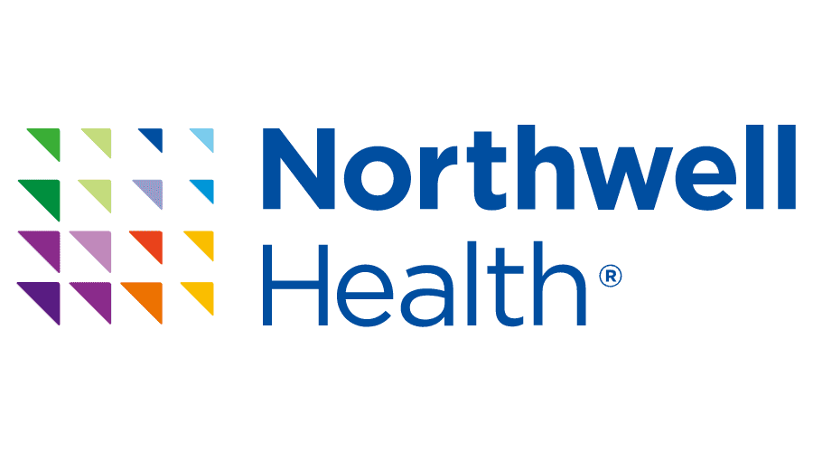 Northwell Health
