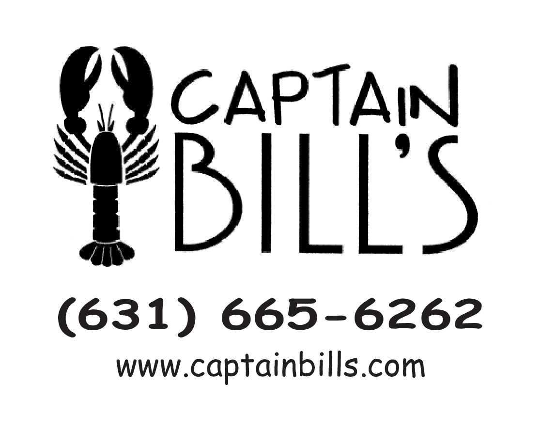Capt Bills Logo 2019