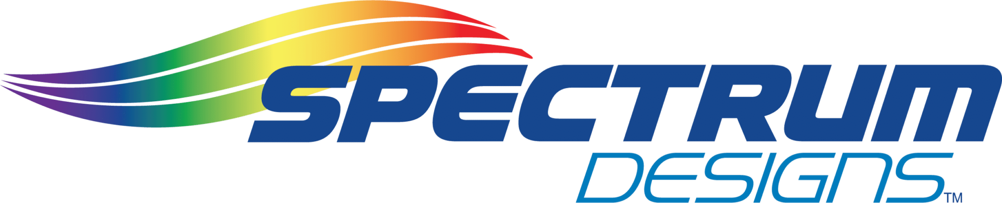 High+Res+Designs+logo