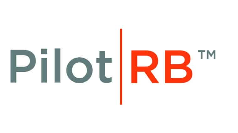 PILOT RB™