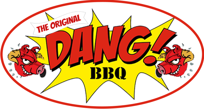 Dang Original Logo (1) (1)
