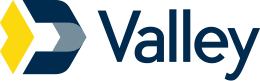 New Logo