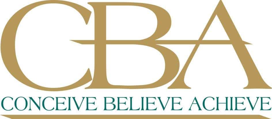 CBA Logo Copy
