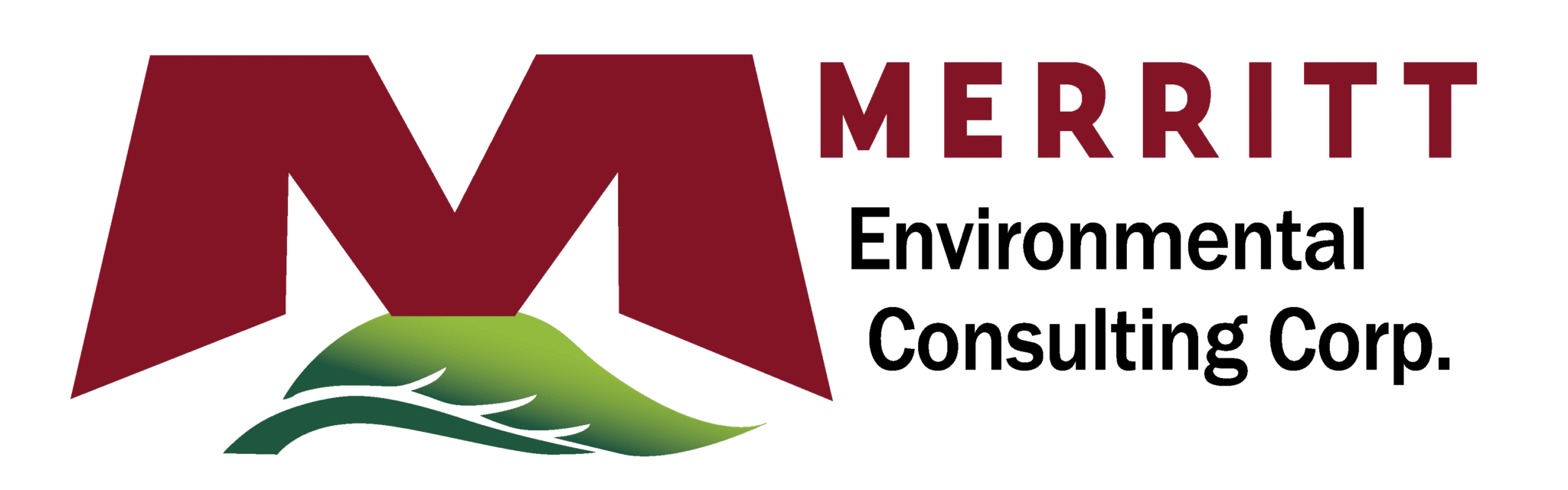 MECC