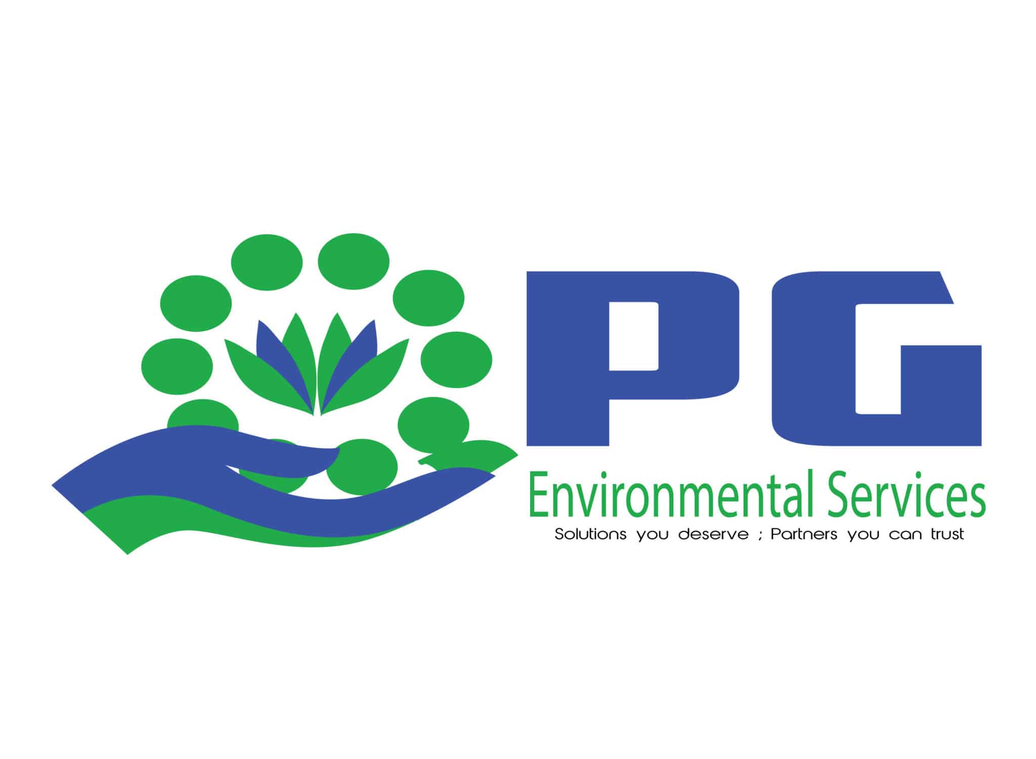 PG ENVIRONMENTAL 2