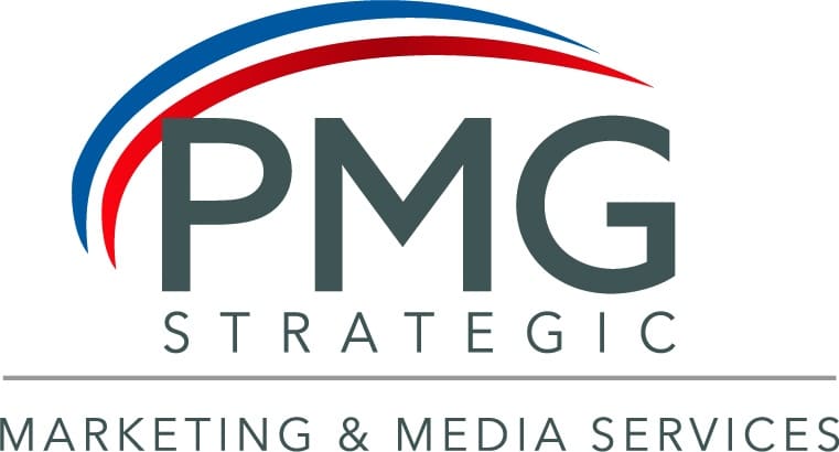 PMG Logo V 4c