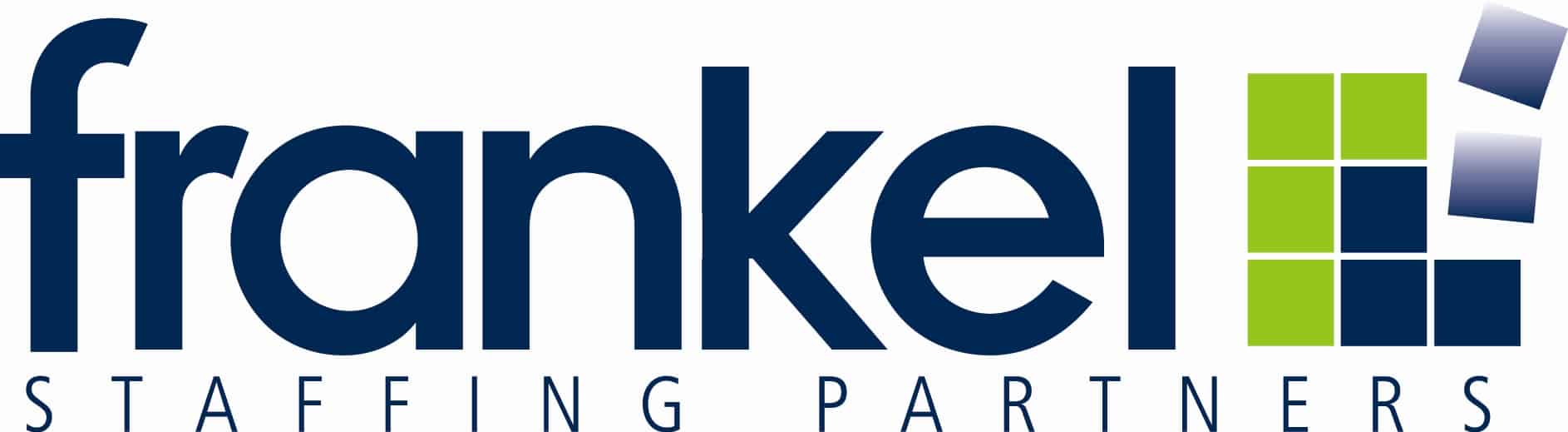 Final Logo Design JPEG