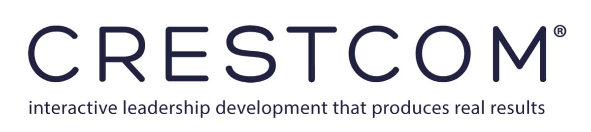 Crestcom Logo Interactive Blue 1200