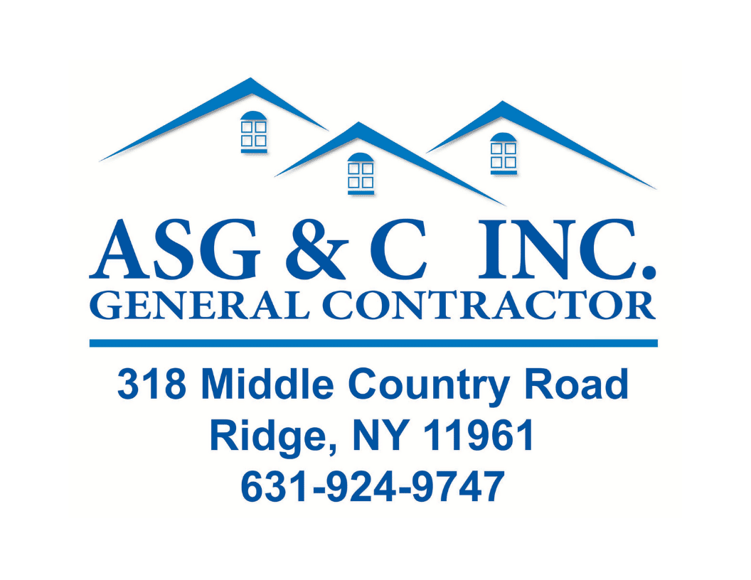 ASG&C