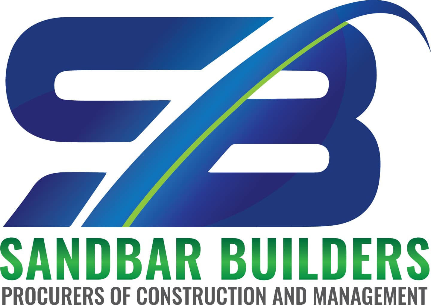 SANDBAR LOGO
