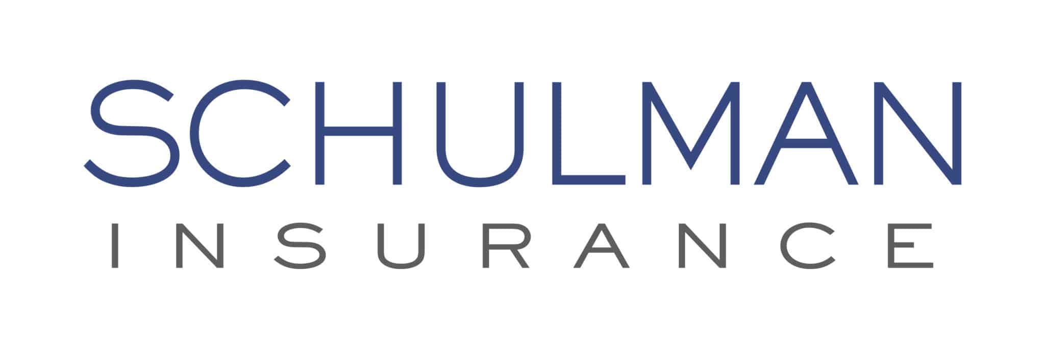 Schulman Logo 2020 01