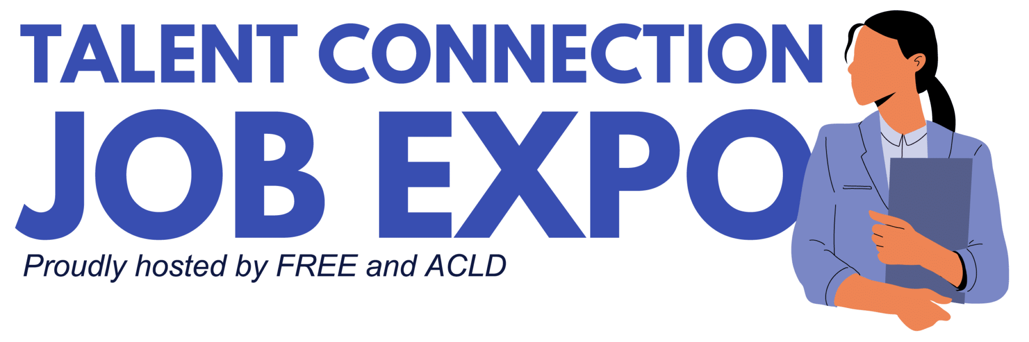 Job Expo (1)