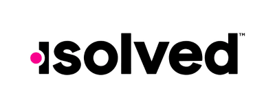 Queen Sponsor