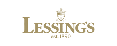 King Sponsor