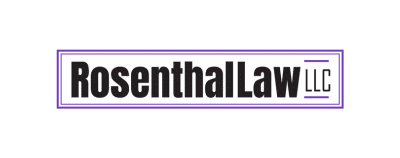 Lighthouse Sponsor