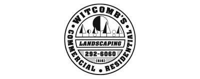 Lighthouse Sponsor