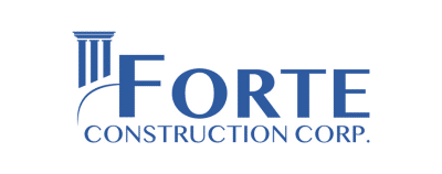 Lighthouse Sponsor