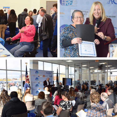 Untitled Design (17)