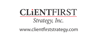 Sounds of Summer Sponsor