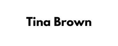 Lighthouse Sponsor