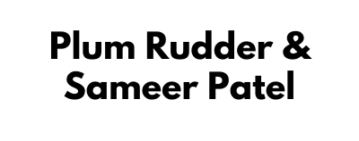 Fantastical Whimsical Sponsor