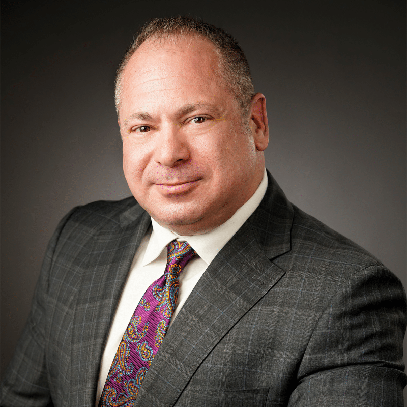 Untitled Design (26)