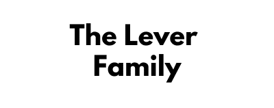 Golden Ticket Sponsor