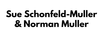 Fantastical Whimsical Sponsor