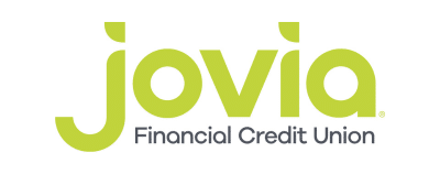 Dazzlecasting Sponsor