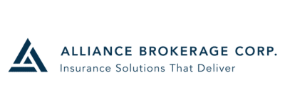 Fantastical Whimsical Sponsor