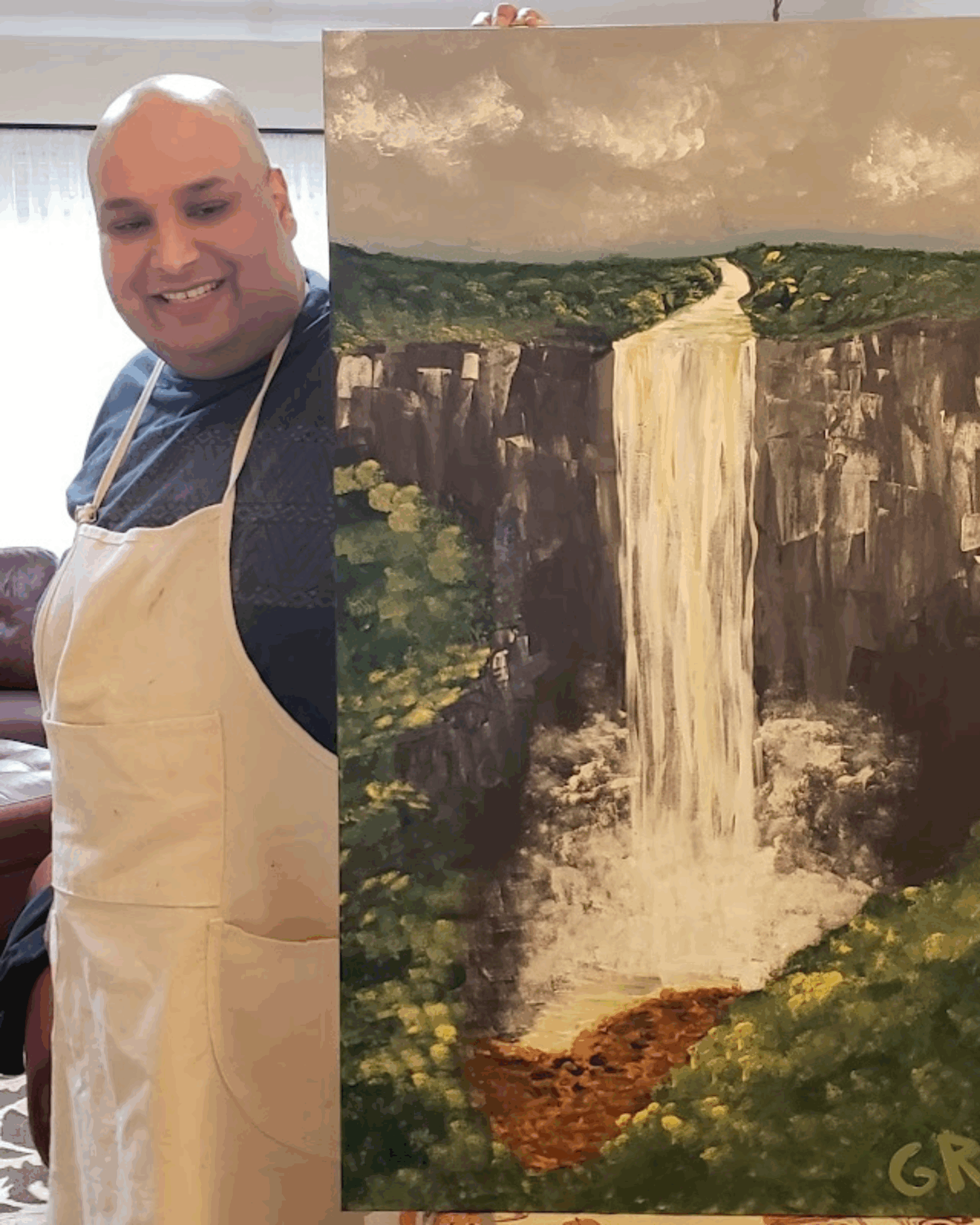 Greg Portrait For Site (1)