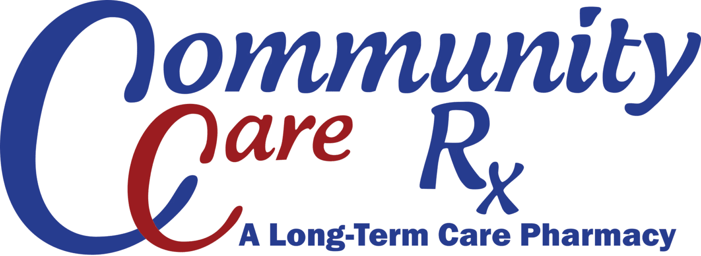 CCRX LOGO High Res (1) (1) | Adults & Children with Learning ...