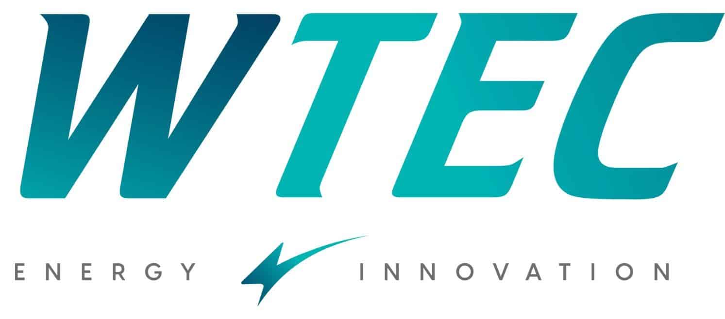 WTEC2